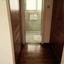 4 bedroom apartment for rent agios andreas nicosia nicosia 8748445 thumbnail 16464231