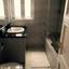 4 bedroom apartment for rent agios andreas nicosia nicosia 8748445 thumbnail 16464233