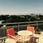 4 bedroom apartment for rent agios andreas nicosia nicosia 8748445 thumbnail 16464236