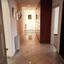 4 bedroom apartment for rent agios andreas nicosia nicosia 8748445 thumbnail 16464237