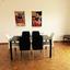 4 bedroom apartment for rent agios andreas nicosia nicosia 8748445 thumbnail 16464241