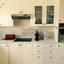 4 bedroom apartment for rent agios andreas nicosia nicosia 8748445 thumbnail 16464243