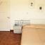 4 bedroom apartment for rent agios andreas nicosia nicosia 8748445 thumbnail 16464246