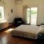 4 bedroom apartment for rent agios andreas nicosia nicosia 8748445 thumbnail 16464247