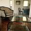4 bedroom apartment for rent agios andreas nicosia nicosia 8748445 thumbnail 16464249
