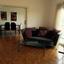 4 bedroom apartment for rent agios andreas nicosia nicosia 8748445 thumbnail 16464254