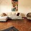 4 bedroom apartment for rent agios andreas nicosia nicosia 8748445 thumbnail 16464255