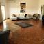4 bedroom apartment for rent agios andreas nicosia nicosia 8748445 thumbnail 16464257