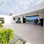 4 bedroom bungalow for sale emba paphos 8237445 thumbnail 14229031