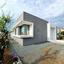 4 bedroom bungalow for sale emba paphos 8237445 thumbnail 14229033