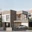 4 bedroom detached house for sale agios athanasios limassol 7867445 thumbnail 10914130