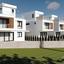 4 bedroom detached house for sale agios tychonas limassol 1677445 thumbnail 15502579