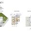 4 bedroom detached house for sale agios tychonas limassol 1735445 thumbnail 14371522