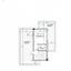 4 bedroom detached house for sale agios tychonas limassol 1735445 thumbnail 14371524