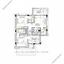 4 bedroom detached house for sale agios tychonas limassol 1735445 thumbnail 14371526