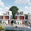 4 bedroom detached house for sale agios tychonas limassol 1735445 thumbnail 14371534