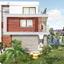 4 bedroom detached house for sale agios tychonas limassol 1735445 thumbnail 14371537