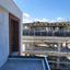 4 bedroom detached house for sale agios tychonas limassol 1735445 thumbnail 14371538