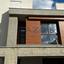 4 bedroom detached house for sale agios tychonas limassol 1735445 thumbnail 14371539