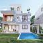 4 bedroom detached house for sale agios tychonas limassol 1735445 thumbnail 14371543