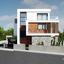 4 bedroom detached house for sale agios tychonas limassol 1735445 thumbnail 14371544