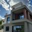 4 bedroom detached house for sale agios tychonas limassol 1735445 thumbnail 14371546