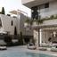 4 bedroom detached house for sale ayia napa famagusta 8317445 thumbnail 16531234