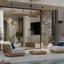 4 bedroom detached house for sale ayia napa famagusta 8317445 thumbnail 16531237