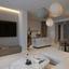 4 bedroom detached house for sale ayia napa famagusta 8317445 thumbnail 16531238