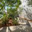 4 bedroom detached house for sale germasogeia limassol 7732445 thumbnail 14183375