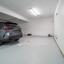 4 bedroom detached house for sale germasogeia limassol 7732445 thumbnail 14183378