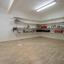 4 bedroom detached house for sale germasogeia limassol 7732445 thumbnail 14183379