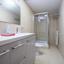 4 bedroom detached house for sale germasogeia limassol 7732445 thumbnail 14183380