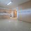 4 bedroom detached house for sale germasogeia limassol 7732445 thumbnail 14183381