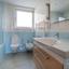 4 bedroom detached house for sale germasogeia limassol 7732445 thumbnail 14183382
