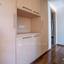 4 bedroom detached house for sale germasogeia limassol 7732445 thumbnail 14183384