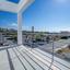 4 bedroom detached house for sale germasogeia limassol 7732445 thumbnail 14183385