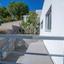 4 bedroom detached house for sale germasogeia limassol 7732445 thumbnail 14183386