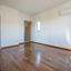 4 bedroom detached house for sale germasogeia limassol 7732445 thumbnail 14183387