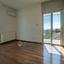 4 bedroom detached house for sale germasogeia limassol 7732445 thumbnail 14183388