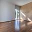 4 bedroom detached house for sale germasogeia limassol 7732445 thumbnail 14183392