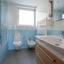 4 bedroom detached house for sale germasogeia limassol 7732445 thumbnail 14183393