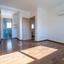 4 bedroom detached house for sale germasogeia limassol 7732445 thumbnail 14183395