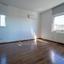 4 bedroom detached house for sale germasogeia limassol 7732445 thumbnail 14183399