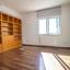 4 bedroom detached house for sale germasogeia limassol 7732445 thumbnail 14183401