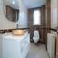 4 bedroom detached house for sale germasogeia limassol 7732445 thumbnail 14183403
