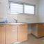 4 bedroom detached house for sale germasogeia limassol 7732445 thumbnail 14183405