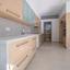 4 bedroom detached house for sale germasogeia limassol 7732445 thumbnail 14183406