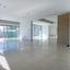 4 bedroom detached house for sale germasogeia limassol 7732445 thumbnail 14183408