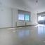 4 bedroom detached house for sale germasogeia limassol 7732445 thumbnail 14183409